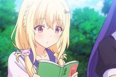 【网站推荐】Hanime1里番在线 – 萌の领域.